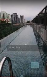 Smart Suites (D14), Apartment #138473512